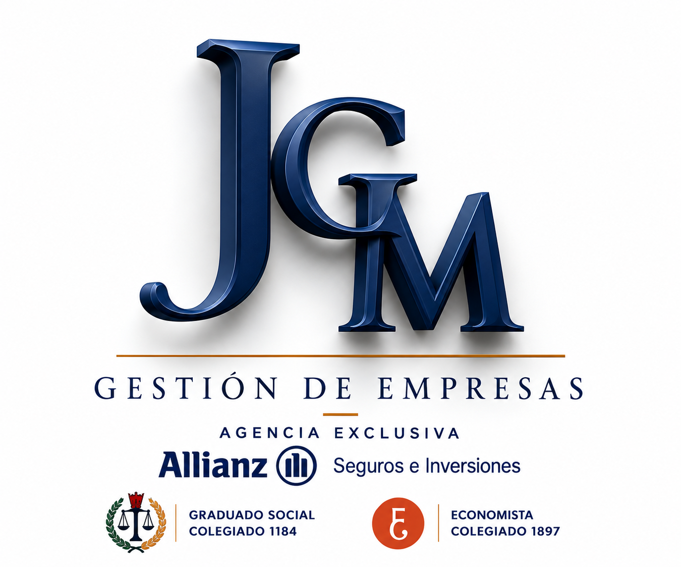 logo jgm